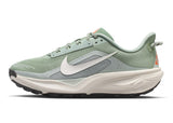 Nike Women's ACG Pegasus Trail