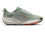 Nike Women's ACG Pegasus Trail