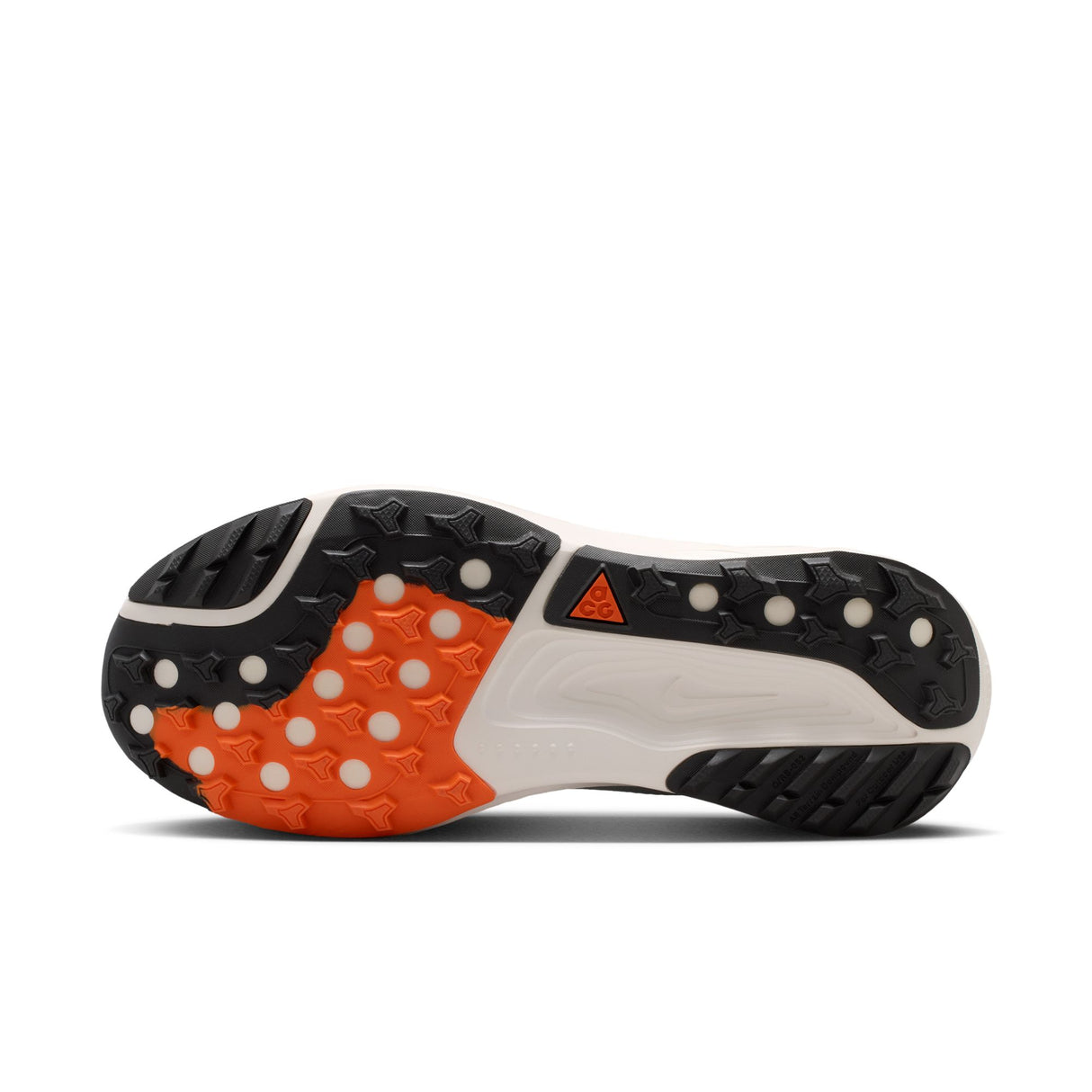 Nike Women's ACG Pegasus Trail