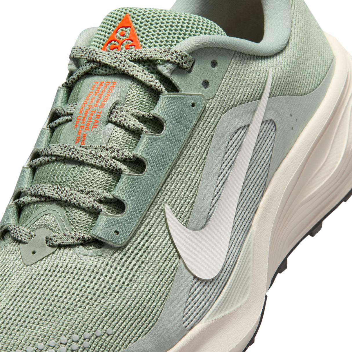 Nike Women's ACG Pegasus Trail
