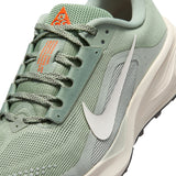 Nike Women's ACG Pegasus Trail