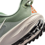 Nike Women's ACG Pegasus Trail