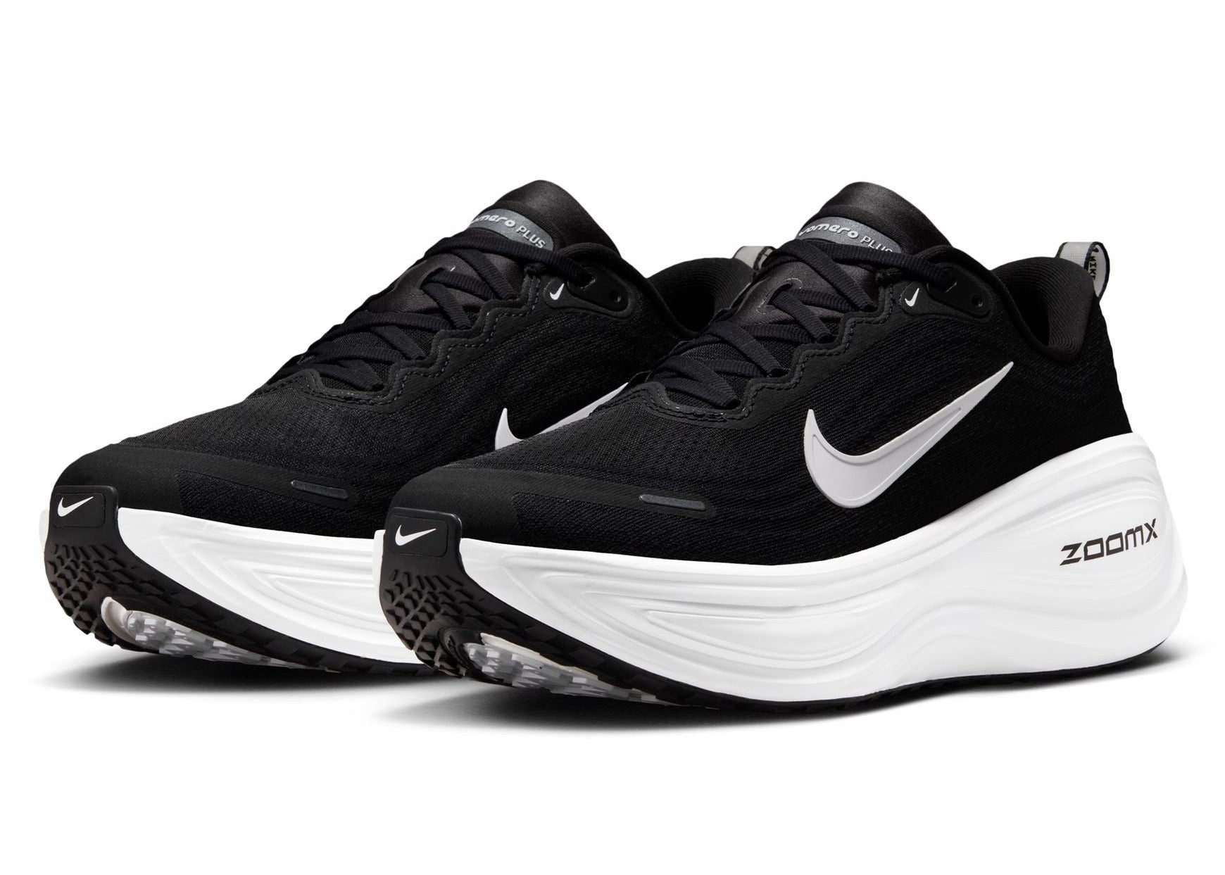 Nike Men's Vomero Plus – Portland Running Company