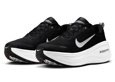 Nike Men's Vomero Plus