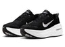 Nike Men's Vomero Plus