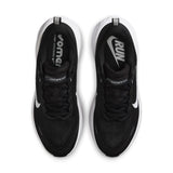 Nike Men's Vomero Plus