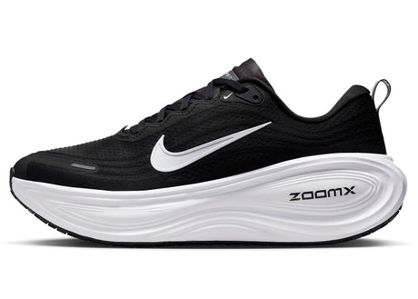 Nike Men's Vomero Plus