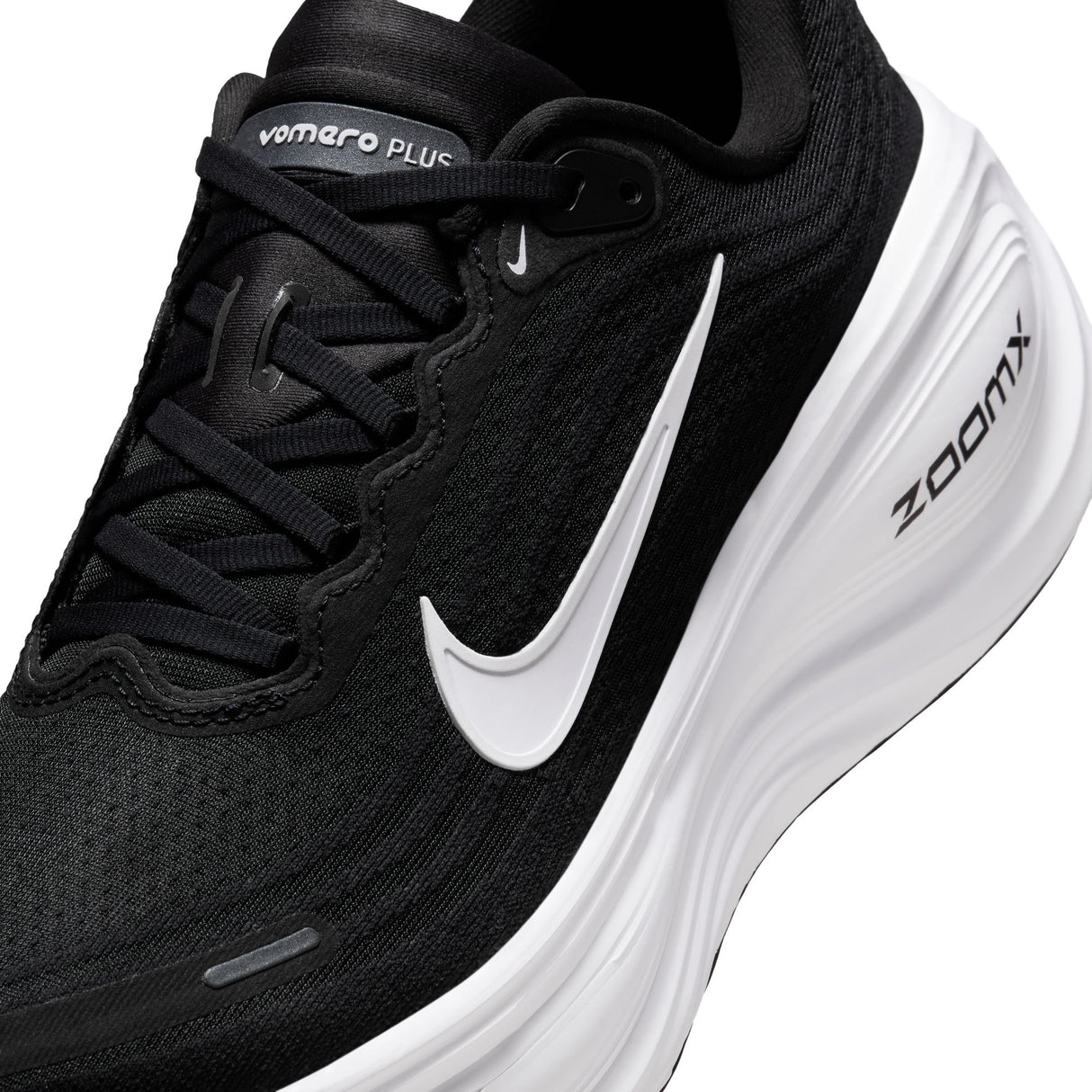 Nike Men's Vomero Plus