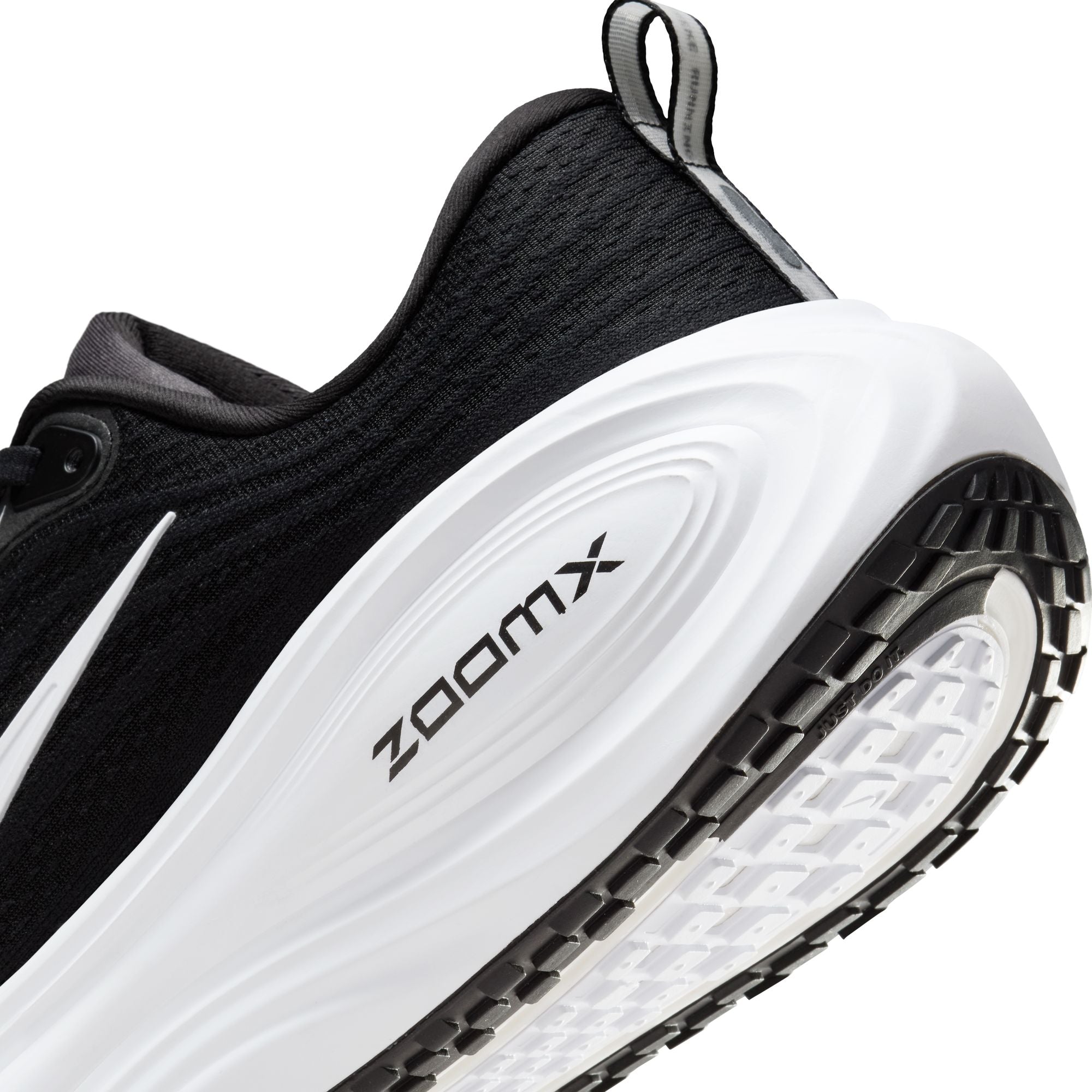 Nike Men's Vomero Plus – Portland Running Company