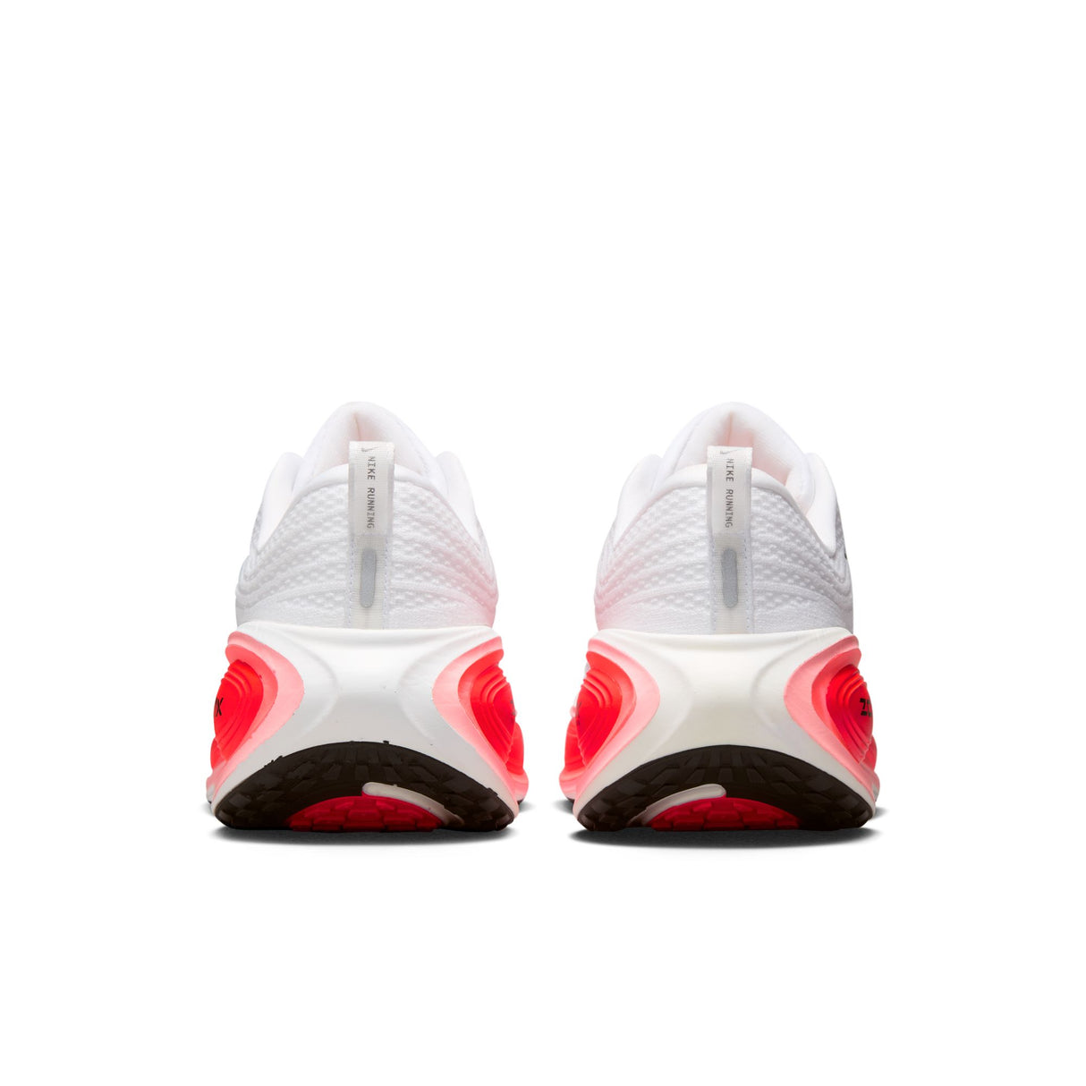 Nike Men's Vomero Plus