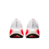 Nike Men's Vomero Plus