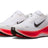 Nike Men's Vomero Plus max cushioned neutral road running shoe