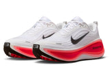 Nike Men's Vomero Plus max cushioned neutral road running shoe