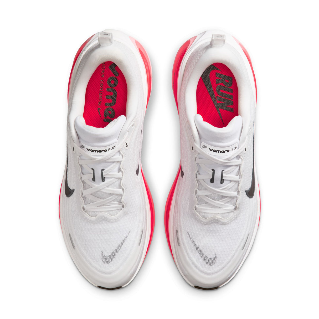 Nike Men's Vomero Plus