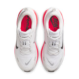 Nike Men's Vomero Plus
