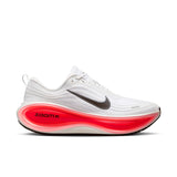 Nike Men's Vomero Plus