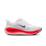 Nike Men's Vomero Plus
