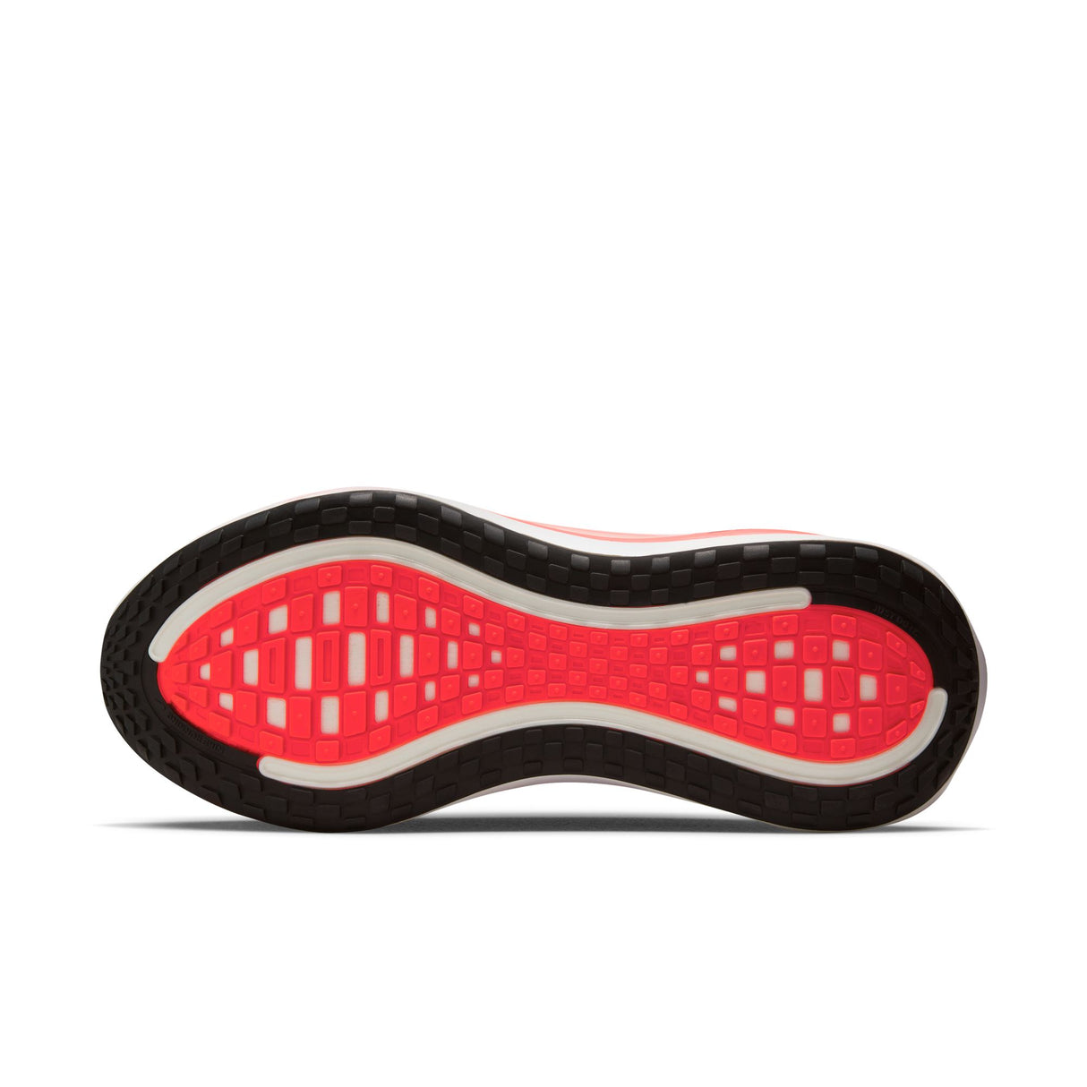 Nike Men's Vomero Plus