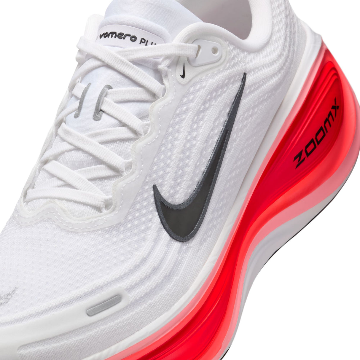 Nike Men's Vomero Plus