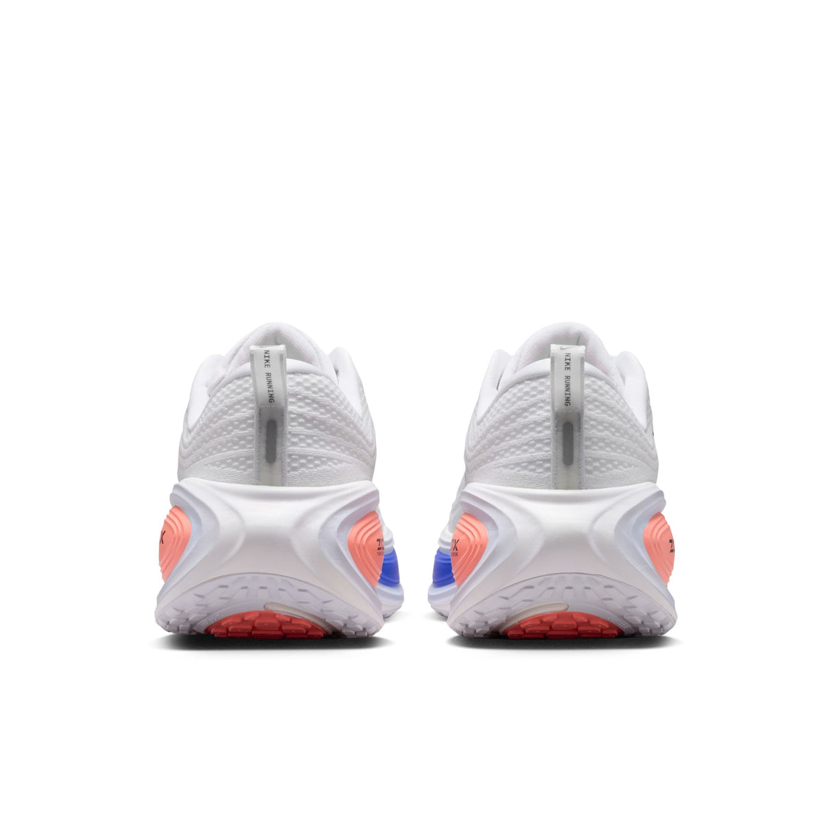 Nike Men's Vomero Plus