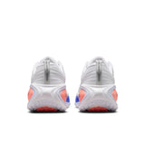 Nike Men's Vomero Plus