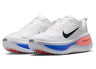 Nike Men's Vomero Plus