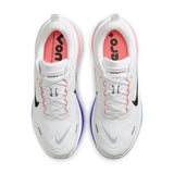 Nike Men's Vomero Plus