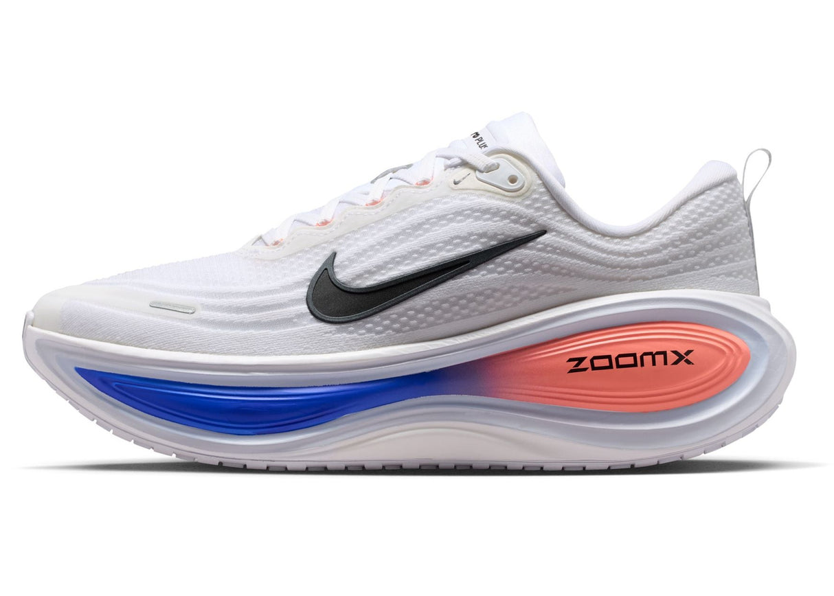 Nike Men's Vomero Plus