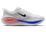 Nike Men's Vomero Plus