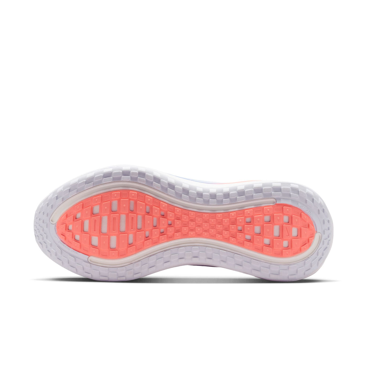 Nike Men's Vomero Plus