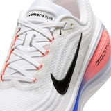 Nike Men's Vomero Plus