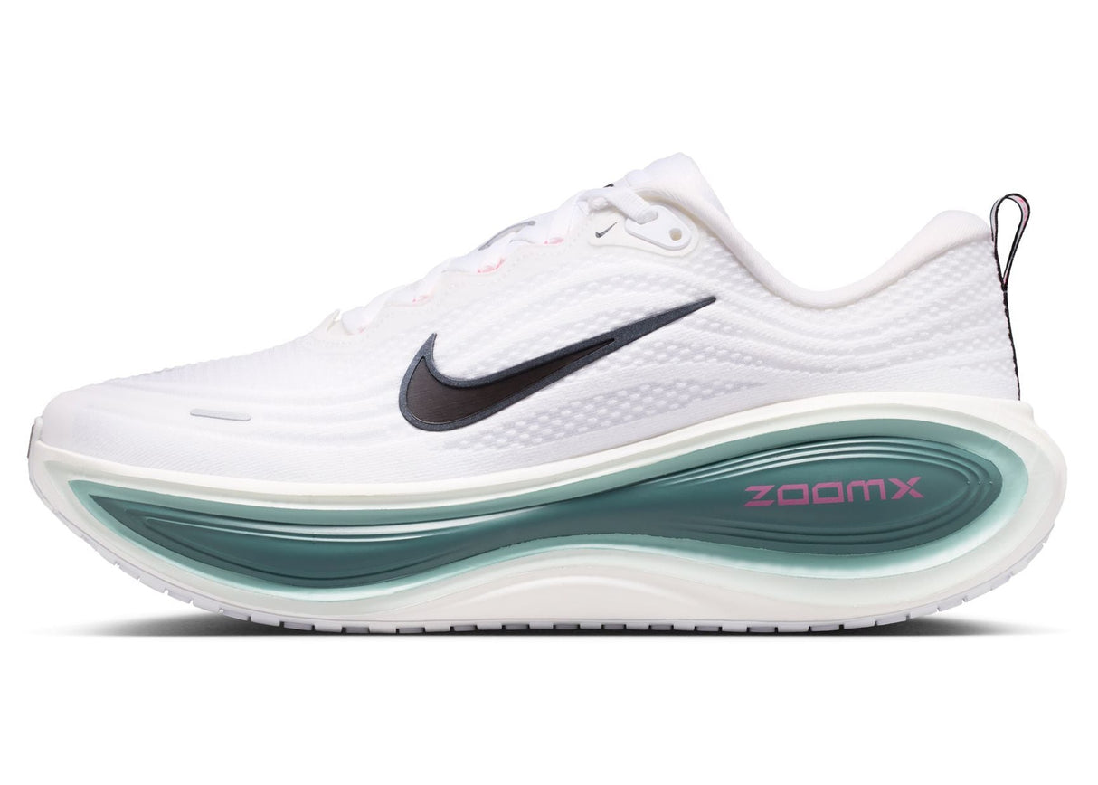 Nike Men's Vomero Plus