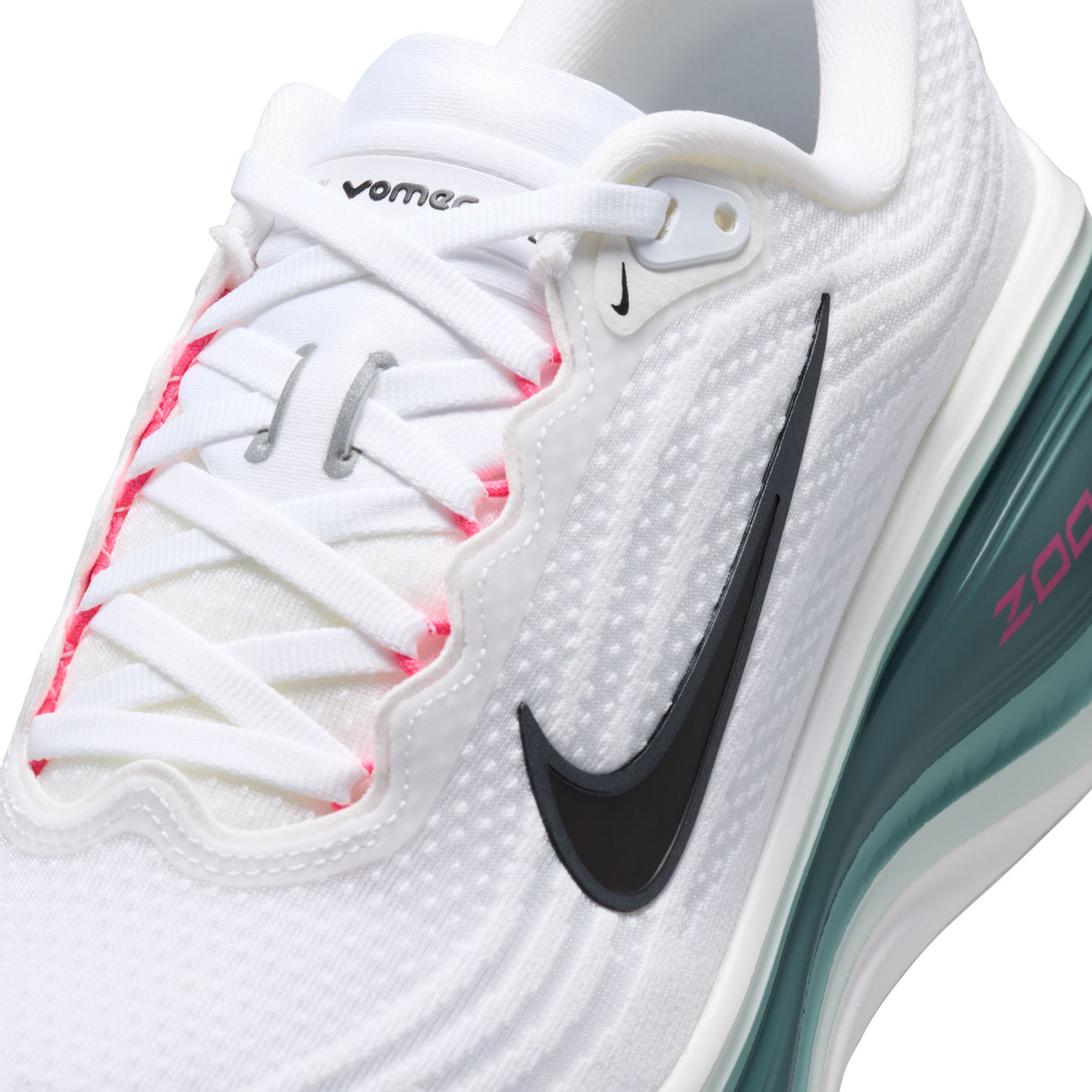 Nike Men's Vomero Plus