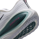 Nike Men's Vomero Plus