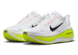 Nike Men's Vomero Plus Max Cushion Road running shoe
