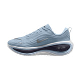 Nike Men's Vomero Plus