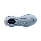 Nike Men's Vomero Plus