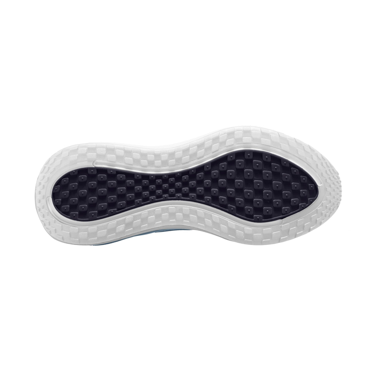 Nike Men's Vomero Plus