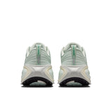 Nike Women's Vomero Plus