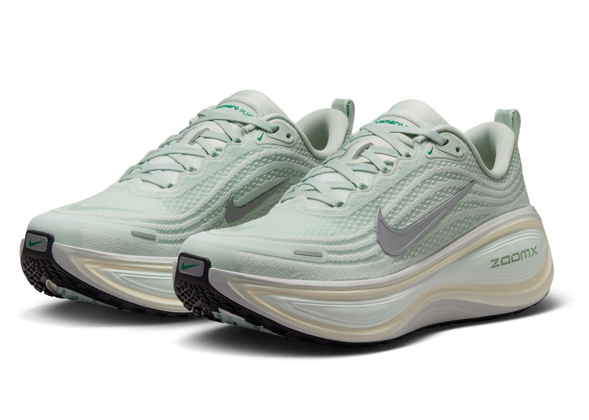 Nike Women's Vomero Plus