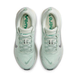 Nike Women's Vomero Plus
