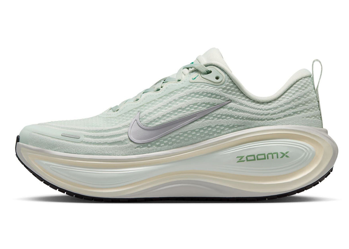 Nike Women's Vomero Plus
