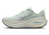 Nike Women's Vomero Plus