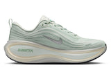 Nike Women's Vomero Plus
