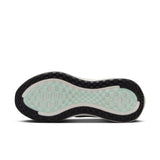 Nike Women's Vomero Plus