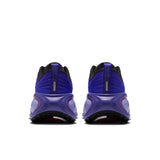 Nike Women's Vomero Plus
