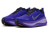 Nike Women's Vomero Plus