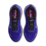 Nike Women's Vomero Plus