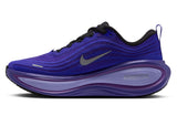 Nike Women's Vomero Plus