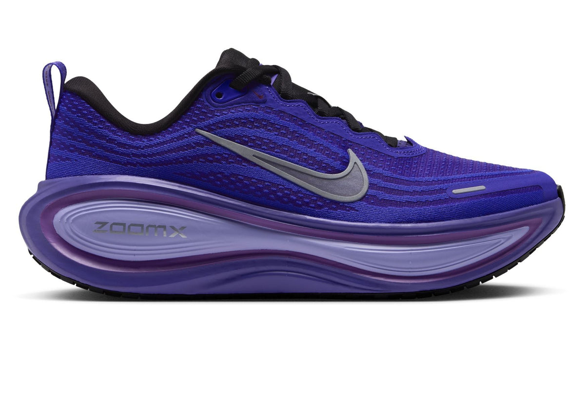 Nike Women's Vomero Plus